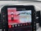 2027 RAM Ram 3500 RAM 3500 LARAMIE CREW CAB 4X4 8' BOX