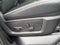 2027 RAM Ram 3500 RAM 3500 LARAMIE CREW CAB 4X4 8' BOX