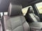 2027 RAM Ram 3500 RAM 3500 LARAMIE CREW CAB 4X4 8' BOX