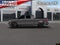 2026 RAM Ram 3500 RAM 3500 LIMITED MEGA CAB 4X4 6'4' BOX