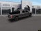 2026 RAM Ram 3500 RAM 3500 LIMITED MEGA CAB 4X4 6'4' BOX