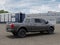 2026 RAM Ram 3500 RAM 3500 LIMITED MEGA CAB 4X4 6'4' BOX