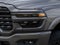 2026 RAM Ram 3500 RAM 3500 LIMITED MEGA CAB 4X4 6'4' BOX