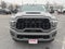 2026 RAM Ram 3500 RAM 3500 LIMITED MEGA CAB 4X4 6'4' BOX