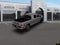2026 RAM Ram 3500 RAM 3500 LIMITED MEGA CAB 4X4 6'4' BOX