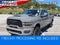 2027 RAM 3500 Limited