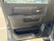 2027 RAM 3500 Limited