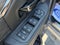 2027 RAM 3500 Limited