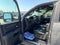 2027 RAM 3500 Limited