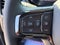 2027 RAM 3500 Limited