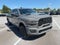 2027 RAM 3500 Limited