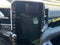 2027 RAM 3500 Limited