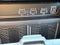 2027 RAM 3500 Limited