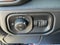 2027 RAM 3500 Limited
