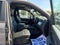 2027 RAM 3500 Limited