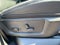 2027 RAM 3500 Limited