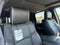 2027 RAM 3500 Limited