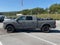 2027 RAM 3500 Limited