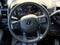 2027 RAM 3500 Limited