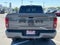 2027 RAM 3500 Limited