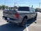 2027 RAM 3500 Limited