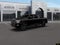 2026 RAM Ram 3500 RAM 3500 LIMITED MEGA CAB 4X4 6'4' BOX