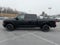 2026 RAM Ram 3500 RAM 3500 LIMITED MEGA CAB 4X4 6'4' BOX