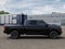 2026 RAM Ram 3500 RAM 3500 LIMITED MEGA CAB 4X4 6'4' BOX