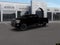 2026 RAM Ram 3500 RAM 3500 LIMITED CREW CAB 4X4 8' BOX