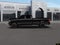2026 RAM Ram 3500 RAM 3500 LIMITED CREW CAB 4X4 8' BOX