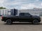 2026 RAM Ram 3500 RAM 3500 LIMITED CREW CAB 4X4 8' BOX