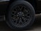 2026 RAM Ram 3500 RAM 3500 LIMITED CREW CAB 4X4 8' BOX