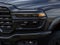 2026 RAM Ram 3500 RAM 3500 LIMITED CREW CAB 4X4 8' BOX