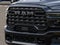 2026 RAM Ram 3500 RAM 3500 LIMITED CREW CAB 4X4 8' BOX