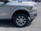 2019 RAM 3500 Limited Crew Cab 4x4 6'4' Box