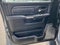 2019 RAM 3500 Limited Crew Cab 4x4 6'4' Box