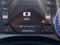 2019 RAM 3500 Limited Crew Cab 4x4 6'4' Box