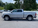 2019 RAM 3500 Limited Crew Cab 4x4 6'4' Box