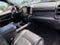 2019 RAM 3500 Limited Crew Cab 4x4 6'4' Box