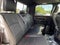 2019 RAM 3500 Limited Crew Cab 4x4 6'4' Box