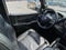 2019 RAM 3500 Limited Crew Cab 4x4 6'4' Box