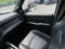 2019 RAM 3500 Limited Crew Cab 4x4 6'4' Box