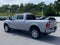 2019 RAM 3500 Limited Crew Cab 4x4 6'4' Box