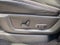 2019 RAM 3500 Limited Crew Cab 4x4 6'4' Box
