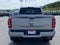 2019 RAM 3500 Limited Crew Cab 4x4 6'4' Box