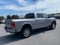 2019 RAM 3500 Limited Crew Cab 4x4 6'4' Box