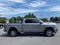 2019 RAM 3500 Limited Crew Cab 4x4 6'4' Box