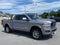 2019 RAM 3500 Limited Crew Cab 4x4 6'4' Box