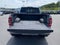 2019 RAM 3500 Limited Crew Cab 4x4 6'4' Box