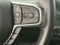 2026 RAM 2500 RAM 2500 WARLOCK CREW CAB 4X4 6'4' BOX